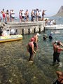 IMG_20170723_110406