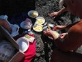 IMG_20170720_142009
