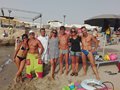 IMG_20170723_181138
