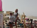 IMG_20170723_141909