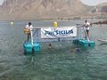 IMG_20170723_122436