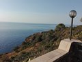 IMG_20170718_075247