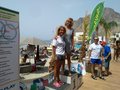 IMG-20170724-WA0009