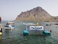 IMG_20170723_111232_1
