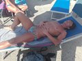 IMG_20170720_174612