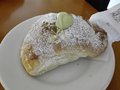 IMG_20170724_101340