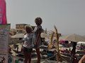 IMG_20170723_141902