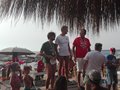 IMG_20170723_175530