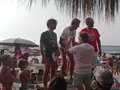 IMG_20170723_175535