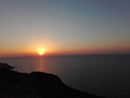 IMG_20170721_060859