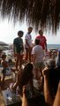 IMG-20170724-WA0013