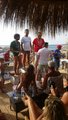 IMG-20170724-WA0011