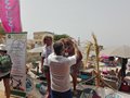 IMG_20170723_141855