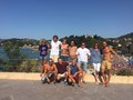 IMG-20170827-WA0010