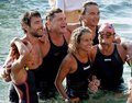 IMG-20170830-WA0009