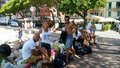 IMG-20170827-WA0012