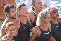 IMG-20170828-WA0006