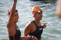 IMG-20170828-WA0001