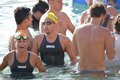 IMG-20170830-WA0014