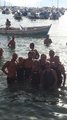 IMG-20170828-WA0000