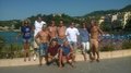 IMG-20170827-WA0032