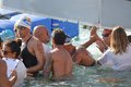IMG-20170828-WA0003