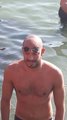 IMG-20170827-WA0029