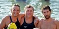 IMG-20170830-WA0012