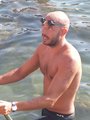 IMG-20170827-WA0030