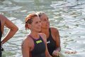 IMG-20170828-WA0004