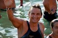 IMG-20170828-WA0002