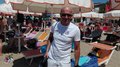 IMG-20170611-WA0000