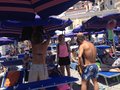 IMG-20170611-WA0003