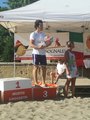 IMG-20170613-WA0075