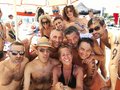 IMG-20170611-WA0027
