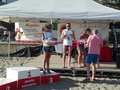 IMG-20170613-WA0006