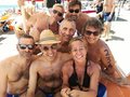 IMG-20170611-WA0026