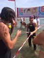 IMG-20170613-WA0079