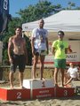 IMG-20170610-WA0033