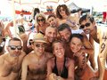 IMG-20170611-WA0028