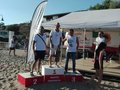 IMG-20170613-WA0008