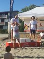 IMG-20170613-WA0073