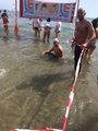 IMG-20170613-WA0082