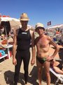 IMG-20170613-WA0009
