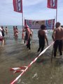 IMG-20170613-WA0081