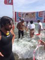 IMG-20170613-WA0084