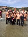 IMG-20170613-WA0085