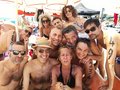 IMG-20170611-WA0029