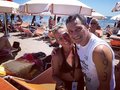IMG-20170611-WA0025