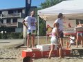 IMG-20170613-WA0072